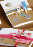 Cuaderno para mamá